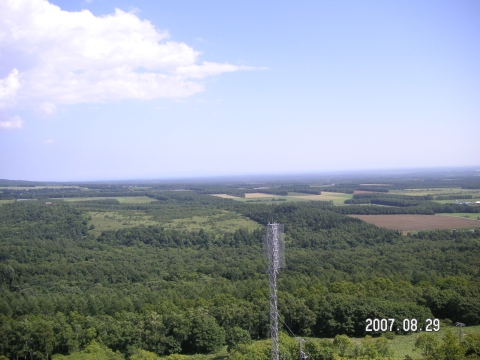 s_PICT0439.jpg